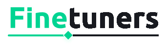 FineTuners