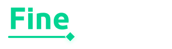 FineTuners